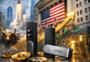 Crypto Company Ledger Plans US IPO With Valuation Expected To Top $4 Billion