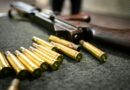 Crypto Could Become Iran’s Secret Weapon In Global Arms Trade