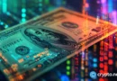 Crypto VC Funding Reaches $252M Led by Anchorage Digital