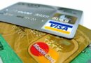 Crypto Payments Hit A Turning Point With Visa Card Use Up Over 500%