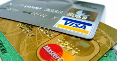 Crypto Payments Hit A Turning Point With Visa Card Use Up Over 500%