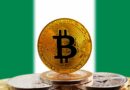 Crypto Regulation: Nigerian SEC Raises Capital Requirement For Exchanges To N2 Billion