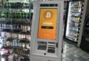 Crypto Scam: Louisiana Bitcoin ATM Protections Help Recover $200,000 – Details