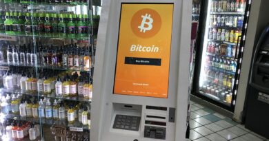 Crypto Scam: Louisiana Bitcoin ATM Protections Help Recover $200,000 – Details