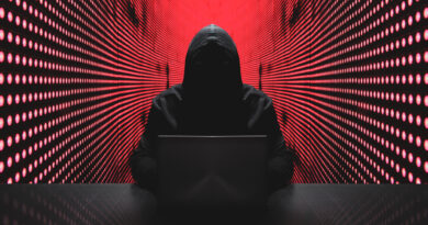 Crypto User Loses $282M In Social Engineering Attack — Details