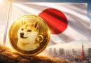 Dogecoin Targets Japan In New RWA And Adoption Push