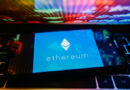 Ethereum Founder Returns With Fix For Major Network Problems Amid Price Rebound
