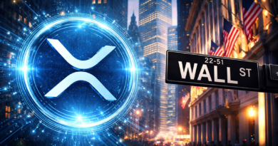 Evernorth CEO Teases Q1 IPO