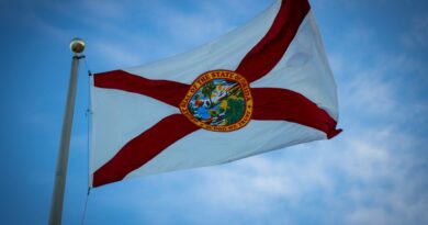 Florida Revives Strategic Bitcoin Reserve With 2026 Bill
