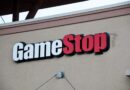 GameStop Transfers Full Bitcoin Stack, Analysts Flag Possible Exit
