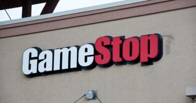 GameStop Transfers Full Bitcoin Stack, Analysts Flag Possible Exit