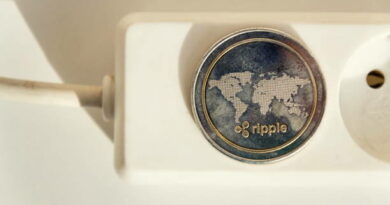 Here’s What Ripple Haters Get Wrong And Why XRP Is Set To Explode