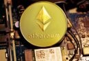 Here’s Why The Ethereum Validator Network Is So Strong