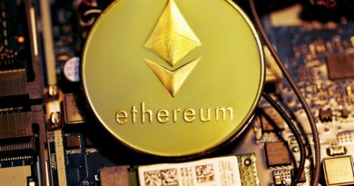 Here’s Why The Ethereum Validator Network Is So Strong