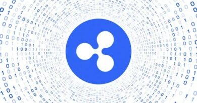 How Donald Trump’s Latest Crypto Move Will Boost Demand For XRP