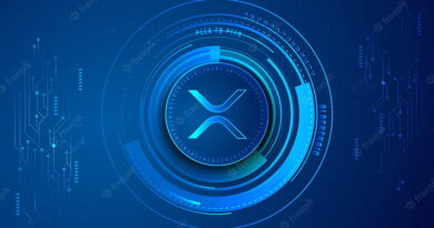 How SWIFT Could End Up Working With XRP For Global Payments