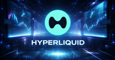 Hyperliquid Founder Reasserts Hardline Ethos: ‘No Insiders’