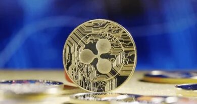 Major Reasons Why The XRP Price Could Recover And Surge Again