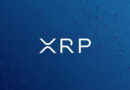 New XRP ETF Filing Hits The Market, But There’s Something Interesting About This One