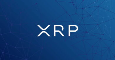 New XRP ETF Filing Hits The Market, But There’s Something Interesting About This One