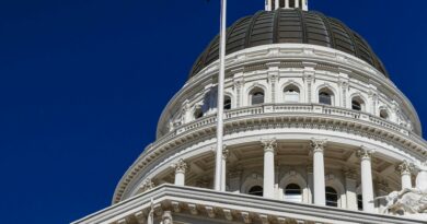 Nexo Hit With $500K California Fine Over ‘Unlawful’ Loan Practices