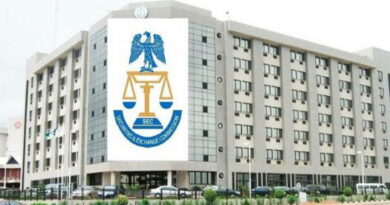 Nigerian SEC Partners With Police To Tackle Crypto Ponzi Schemes – Details