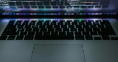 Notorious Bitcoin Hacker Released Years Early, Credits Trump