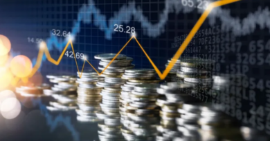 Pump.fun Pushes Past Memecoins, Launches Investment Arm To Back New Projects