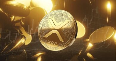 Pundit Warns XRP Is On The Verge Of Being Sold Out, What’s Going On?