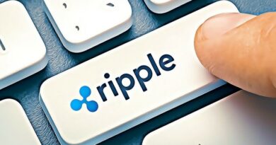Ripple And Amazon Happening Soon? Rumors Swell With No Confirmation