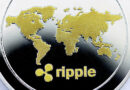 Ripple Exec Reveals What’s Coming And How It Will Drive XRP Price
