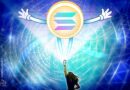 Solana Foundation looks to beef up DeFi security as attacks continue