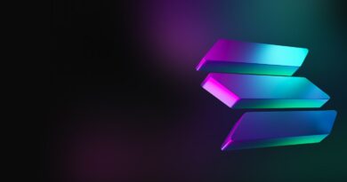 Solana’s Price Next Move Tied To Its On-Chain Strength: Can The Network Deliver?