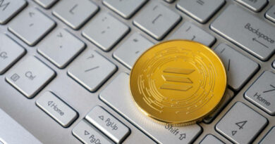 Solana’s Upcoming Upgrade Could Be A Turning Point For The Network – Here’s Why