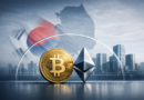 South Korea Opens Crypto Investing To Firms, But Sets 5% Cap