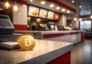 Steak ’n Shake Rolls Out BTC Pay Perks