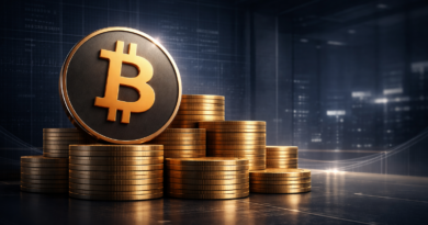 Strategy Drops $1.25 Billion On Bitcoin Above $91,000