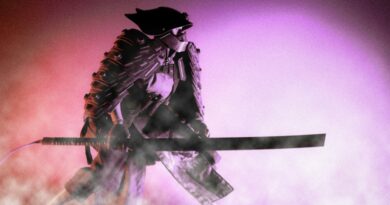 US Official Says Seized Bitcoin From Samourai Case Was Not Sold