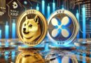 What The Digital Clarity ACT Means For The Likes Of Dogecoin And XRP