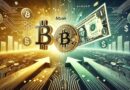 Why The 2025 Close Below $100,000 Is Terrible For The Bitcoin Price