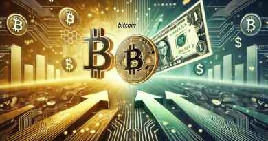 Why The 2025 Close Below $100,000 Is Terrible For The Bitcoin Price