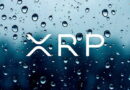 XRP About To Make A New Wave Of Multi-Millionaires As Capital Floods In