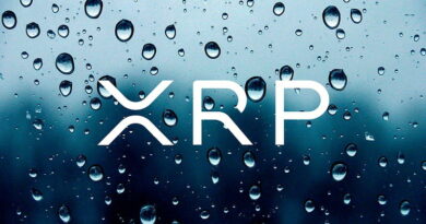 XRP About To Make A New Wave Of Multi-Millionaires As Capital Floods In