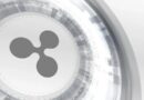 XRP Ledger DEX Metrics Flash Strong Growth As Activity Touches New Key Levels