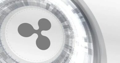 XRP Ledger DEX Metrics Flash Strong Growth As Activity Touches New Key Levels