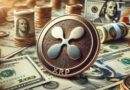 XRP Price Is Not Out Of The Woods As A 56% Crash Could Be Coming, Here’s Why