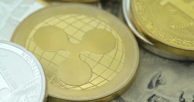 XRP Price Obliteration Is Not A Matter Of If, New All-Time Highs Are Coming