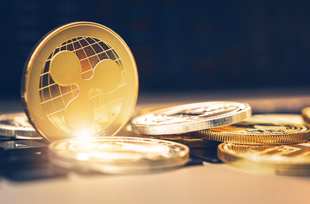 XRP To Take Over The Solana Meme Coin Craze? Analyst Shares Best Memes To Buy