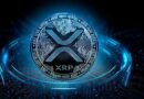 XRP’s Blessing In Disguise: How Investors Could Benefit Soon