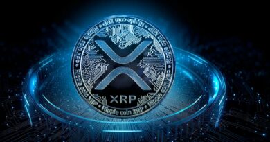 XRP’s Blessing In Disguise: How Investors Could Benefit Soon
